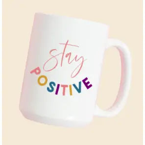 Coffee Mugs