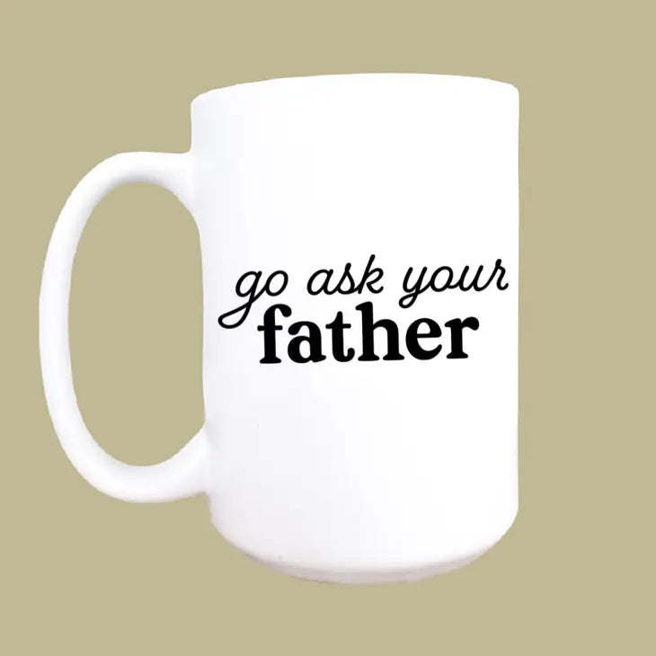 Coffee Mugs