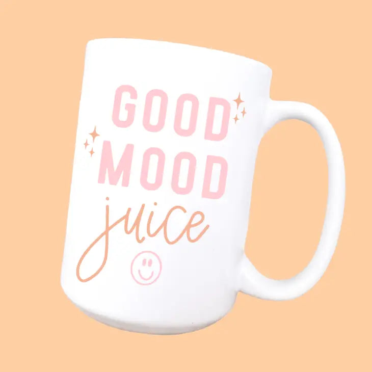 Coffee Mugs
