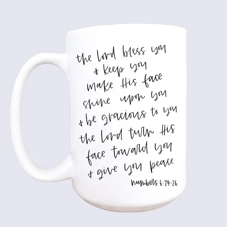 Coffee Mugs